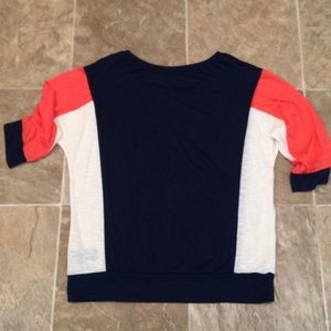 Forever 21 Top size Large